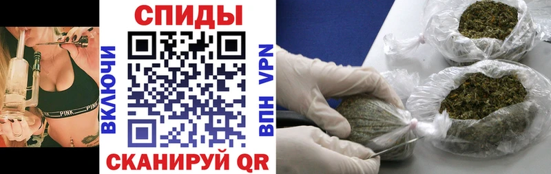 Купить где Нерюнгри БУТИРАТ буратино