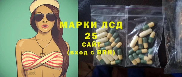 тгк Медвежьегорск