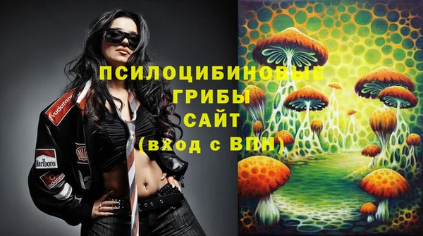 первитин Мегион