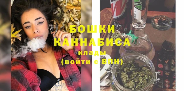 тгк Медвежьегорск