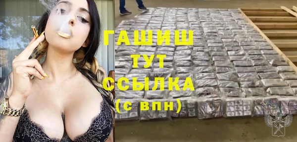 тгк Медвежьегорск